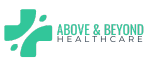 ABOVE and BEYOND HEALTH-CARE